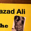 The Blackman's Guide to Understanding the Blackwoman by Ali