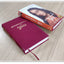 Autobiography Of A Yogi (Complete Edition)