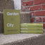 Garden City: Work, Rest, and the Art of Being Human.