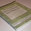 The Dialectical Behavior Therapy Skills Workbook: Practical
