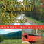 Touring the Shenandoah Valley Backroads (Touring the Backroads)