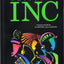 Writers INC : A Student Handbook for Writing and Learning