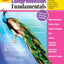 Evan-Moor Reading Comprehension Fundamentals, Grade 3