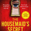 The Housemaid's Secret