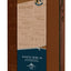 Biblia RVR 1960 letra grande tamao manual cremallera e ndice canela nombres de Dios / Spanish Bible RV60 Handy Size Large Print Brown Names of God Index Zi (Spanish Edition)