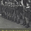 The Fascist Revolution in Italy: A Brief History with Documents (The Bedford Series in History and Cultural)