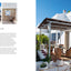Jacques Grange: New Projects