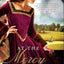 At the Mercy of the Queen: A Novel of Anne Boleyn