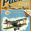 Planes: A Complete History by Grant, R. G.
