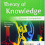 Theory of Knowledge: Course Companion- IB Diploma Program