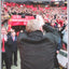 Alex Ferguson: My Autobiography