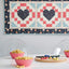 Moda All-Stars - Two, Four, Six, Eight: Fat-Quarter Quilts You'll Appreciate