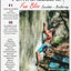 Fontainebleau Fun Bloc: Escalade Bouldering
