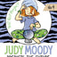 Judy Moody Predicts the Future