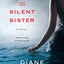 The Silent Sister: A Novel