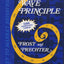 Elliott Wave Principle: Key to Market Behavior (9780932750433)