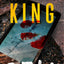 Cell: A Novel