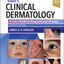 Habif's Clinical Dermatology: A Color Guide to Diagnosis and Therapy