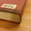 College Physics: A Strategic Approach (3rd Edition)
