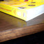 Everything's an Argument with Readings