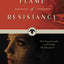 Flame of Resistance