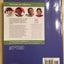 Teaching Elementary Social Studies: Principles and Applications