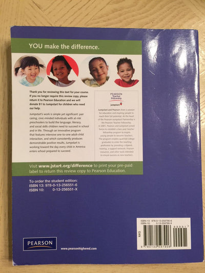 Teaching Elementary Social Studies: Principles and Applications