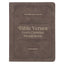 Bible Verses Every Christian Should Know (Firm Foundations)