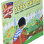 How a Seed Grows (Let's-Read-and-Find-Out Science 1)