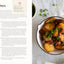 German Home Kitchen: Traditional Recipes That Capture the Flavors of Germany