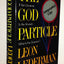 The God Particle