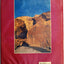 East of Lo Monthang: In the Land of Mustang