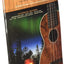 Campfire Songs for Ukulele: Strum & Sing with Family & Friends