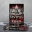 Disciples of Chaos (Seven Faceless Saints, 2)