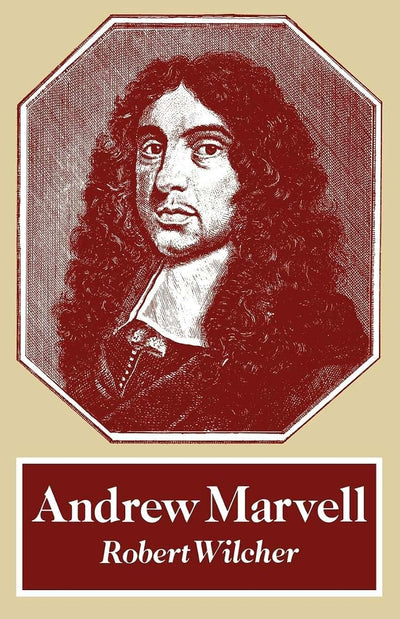 Andrew Marvell (British and Irish Authors)