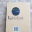 Prentice Hall Literature: Timeless Voices, Timeless Themes : Gold