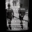After the Victorians: The Decline of Britain in the World