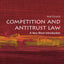 Competition and Antitrust Law: A Very Short Introduction