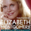 The Essential Elizabeth Montgomery: A Guide to Her Magical Performances
