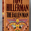 The Fallen Man