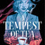 A Tempest of Tea (Blood and Tea)