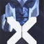 Dawn of X 12