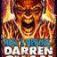 Demonata 10 Hells Heroes