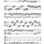 Haydn: Piano Concerto in D Major, Hob. XVIII:11