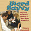 Word Savvy: Integrating Vocabulary, Spelling, and Wordy Study, Grades 3-6