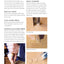 Chris Pye's Woodcarving Course & Reference Manual: A Beginner's Guide to Traditional Techniques (Fox Chapel Publishing) Relief Carving and In-the-Round Step-by-Step