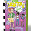Weirdest Weekend Ever! (Middle School and Other Disasters)