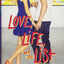 Love, Life, and the List