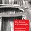 The Future as Catastrophe: Imagining Disaster in the Modern Age