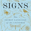 Signs: The Secret Language of the Universe by Laura Jackson